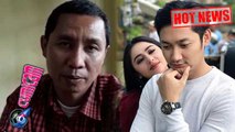 Hot News! KUA Bocorkan Rencana Pernikahan Dewi Persik dan Angga Wijaya - Cumicam 28 September 2017