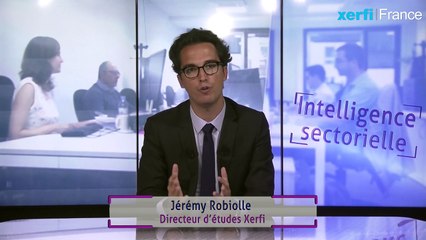 Les plateformes d’intermédiation en travaux [Jérémy Robiolle]