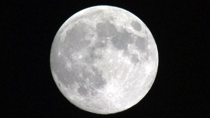 1∼2일 귀성길에 비바람...보름달 구름 사이로 본다 / YTN