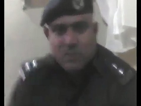 کراچی سینٹرل جیل سے ایک قیدی نے اپنے ویڈیو پیغام میں ایسے حولناک انکشافات کیے کہ جن کو سن کر آپ حیران رہ جائیں گے