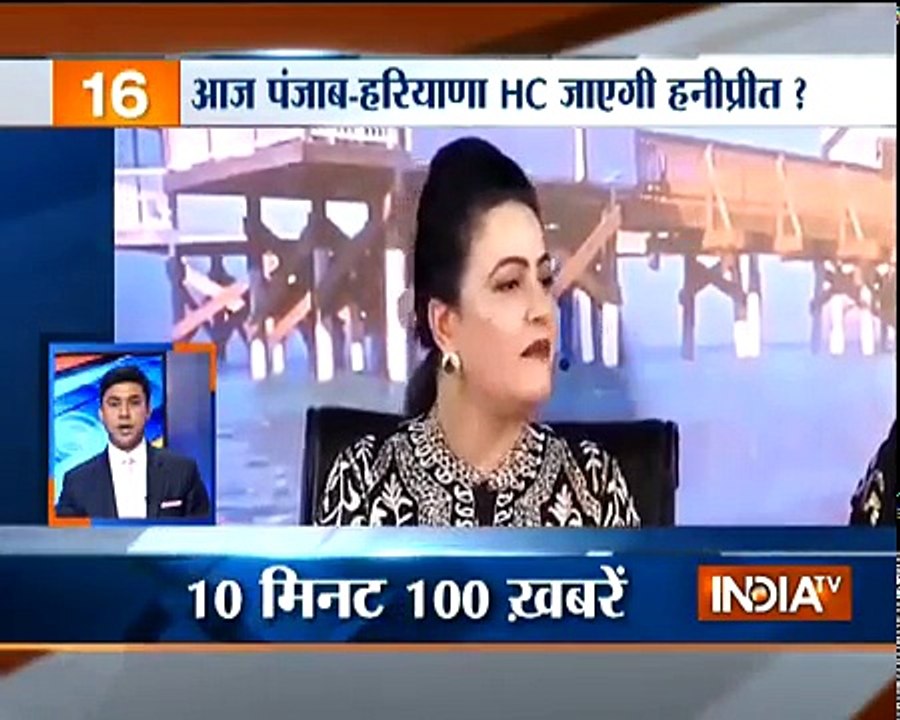 News 100 _ 28th September, 2017-qxhGm002WIs