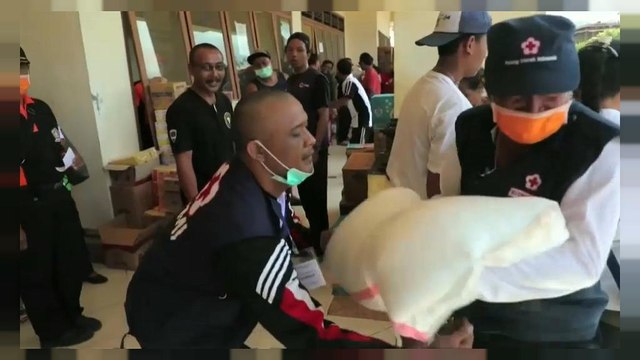 Emergenza vulcani: migliaia di evacuati a Bali e Vanuatu