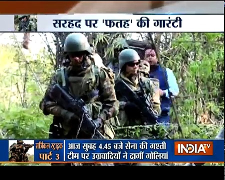 This is how Indian commandos are trained to carry out deadly operations-V0NPtHhdzbg