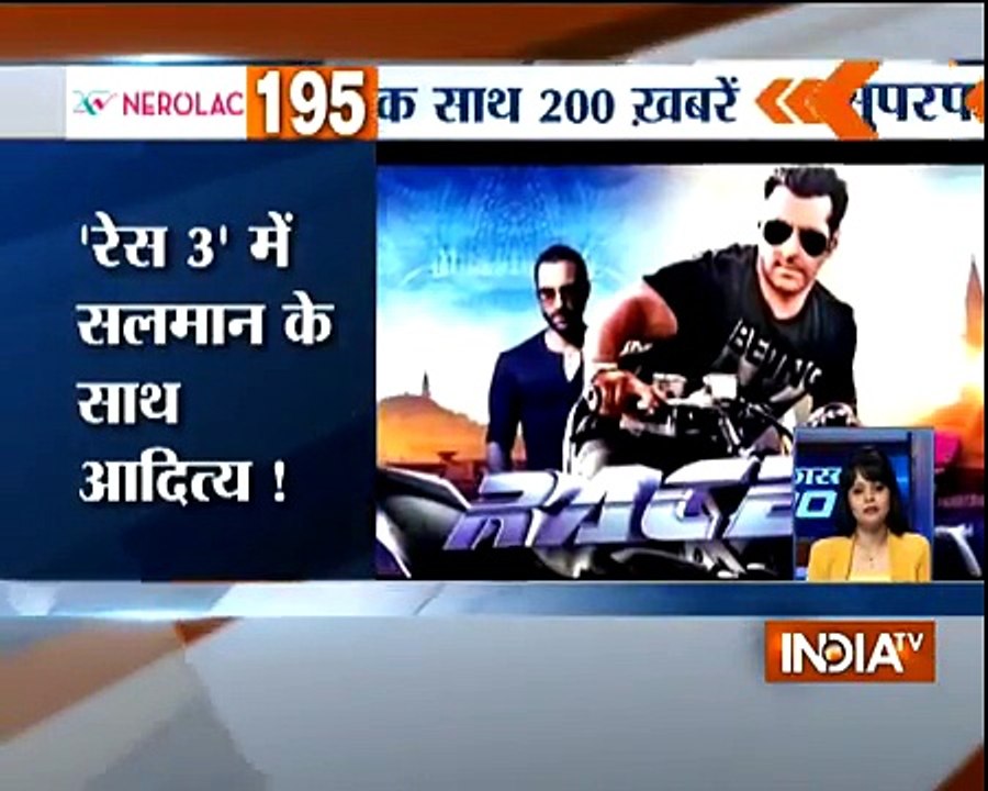 Top Entertainment News _ 28th September, 2017-UyyxrV5cfcc