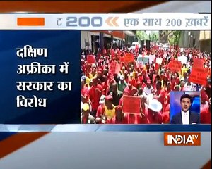 Top International News _ 28th September, 2017-9ZPs3YkfNDE