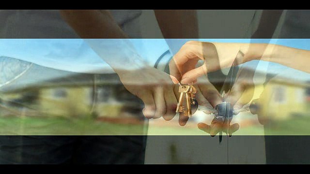 Columbus 247 Locksmith - columbus locksmith