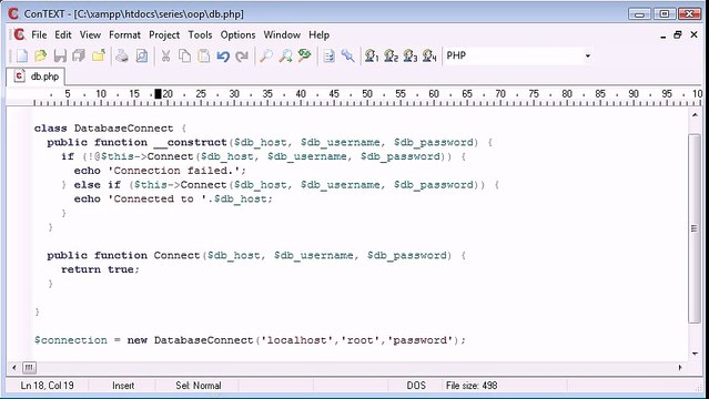 PHP Training In Jaipur|PHP Training Companies In Jaipur|Final PHP Video!!!