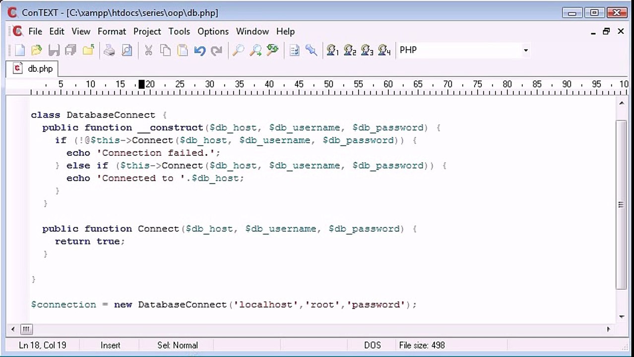 PHP Training In Jaipur|PHP Training Companies In Jaipur|Final PHP Video!!!