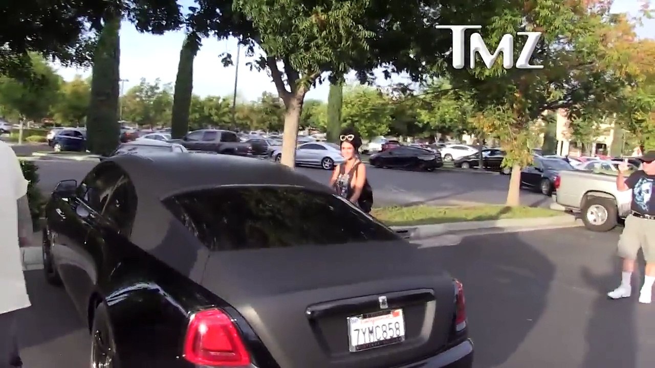 Tommy Lee and GF Brittany Furlan Reveal Truth About 'Mile High Club' _ TMZ-yNvB8MzBKaM