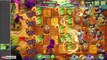 Plants Vs Zombies 2 - Fiesta de Piñatas (08-14-17)-idaX593P__A