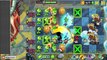 Plants Vs Zombies 2 - Fiesta de Piñatas (08-20-17)-pVdr79e4_IY