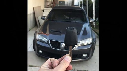 locksmith columbus ohio - Columbus 247 Locksmith