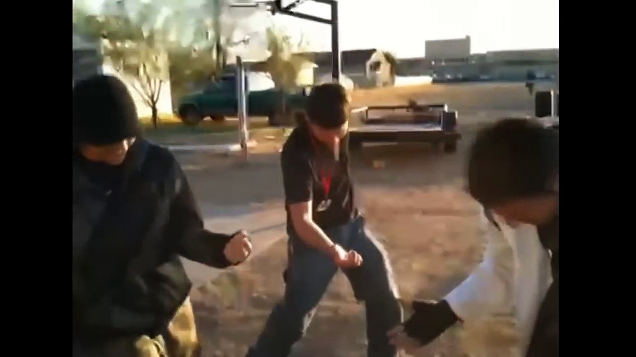 EMO KIDS CRINGE COMPILATION / TRY NOT TO CRINGE CHALLENGE 2016