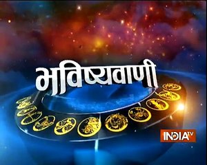 Which time is good for you according to zodiac sign _ 28th September, 2017-PuNGnvkcn9U