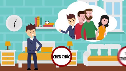 Gutina.vn - Dịch vụ chuyển khoản liên ngân hàng