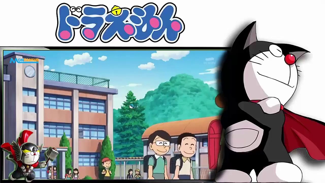 ドラえもん 2017 ♥ 賞品かせぎカウボット