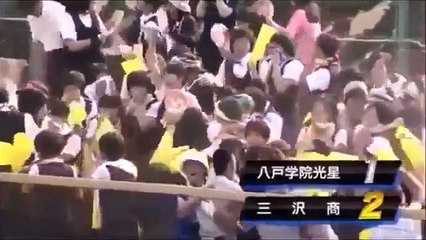 【高校野球】サヨナラ振り逃げで甲子園決定　がっかりするキャッチャーの姿が見てられません