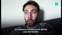 Cette vidéo va vous faire voir différemment la solitude des personnes âgées