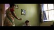 Bold Warning - Bengali Short Film - Shaan - Bhhaswati - Priyanka - Arka - Purple Theatre