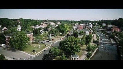 Regardez la bande annonce du film "Ca"