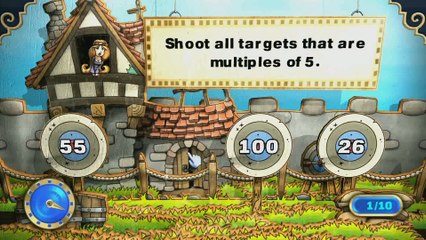 American Mensa Academy Launch Trailer