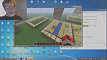 Minecraft CRINGE angry kids and Minecon moments