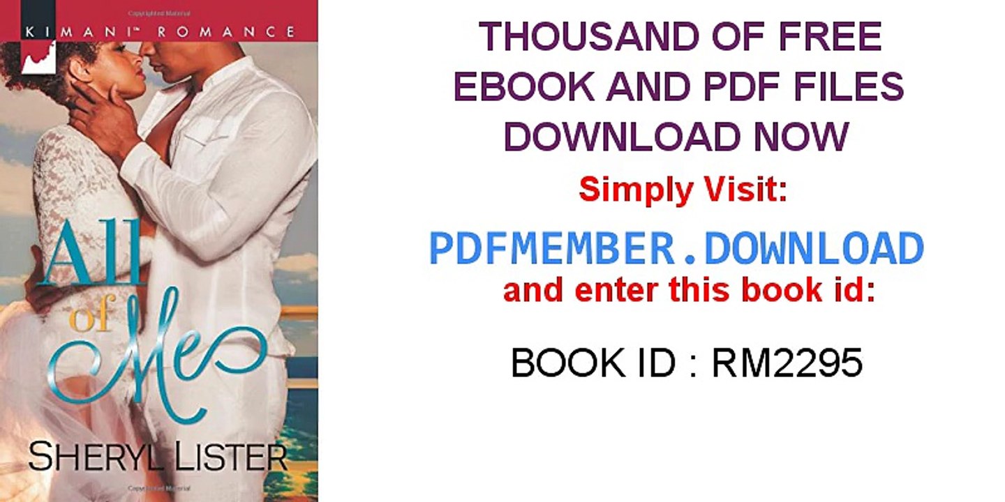 D0WNL04D All Points Patchwork on Pdf