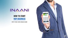 How to Start VoIP Business with Own Brand Name