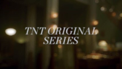 Flynn Carson (The Librarians) - saison 4 - bande-annonce (VO)