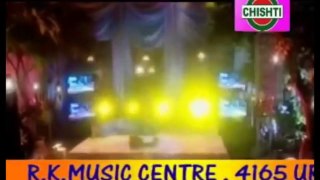 ➢Islamic Sad Video Song - Muharram 2017 ♫ Wo Hain Hussain ♫ Rahat Fateh Ali Khan