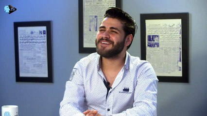 الفنان محمد الجذوب يغني الله شو بحبك