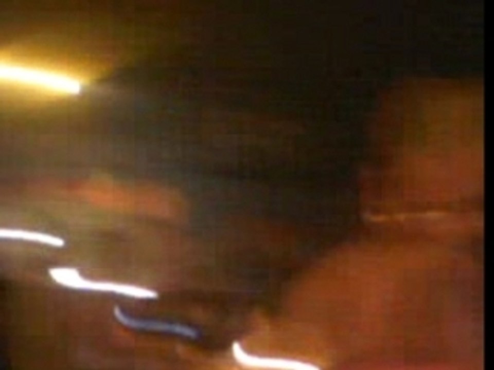 Nova godina