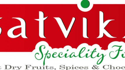 buy dry fruits online india