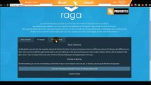 Agario Hack | How to Hack Agario | Best Agar.io Hack