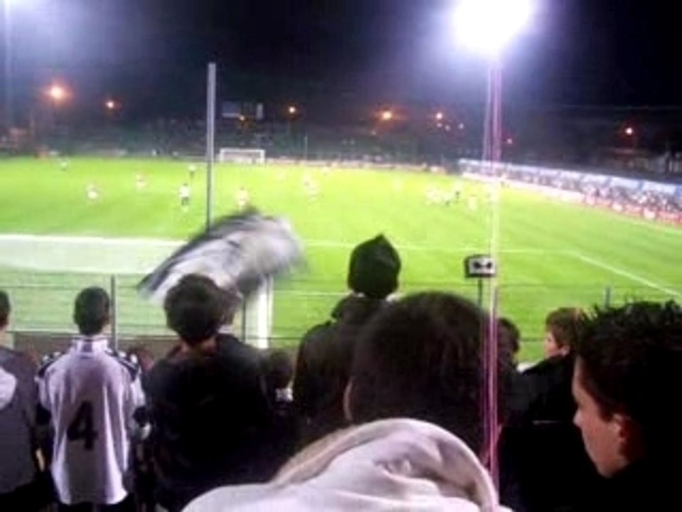 Lalalalalalala ale le sco