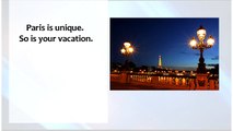 Looking for Paris Museum Tickets - Thecitycase.paris