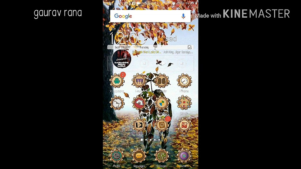 how to download youtuber downloder for free