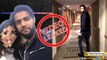 Video Part-1 Leaked : Imad Wasim Scandal's First Video Released