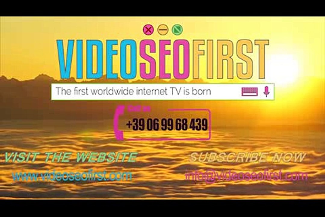 Christmas PASUA Epiphany Carnival New Year August concerts concert tickets ticket offices ONLINE