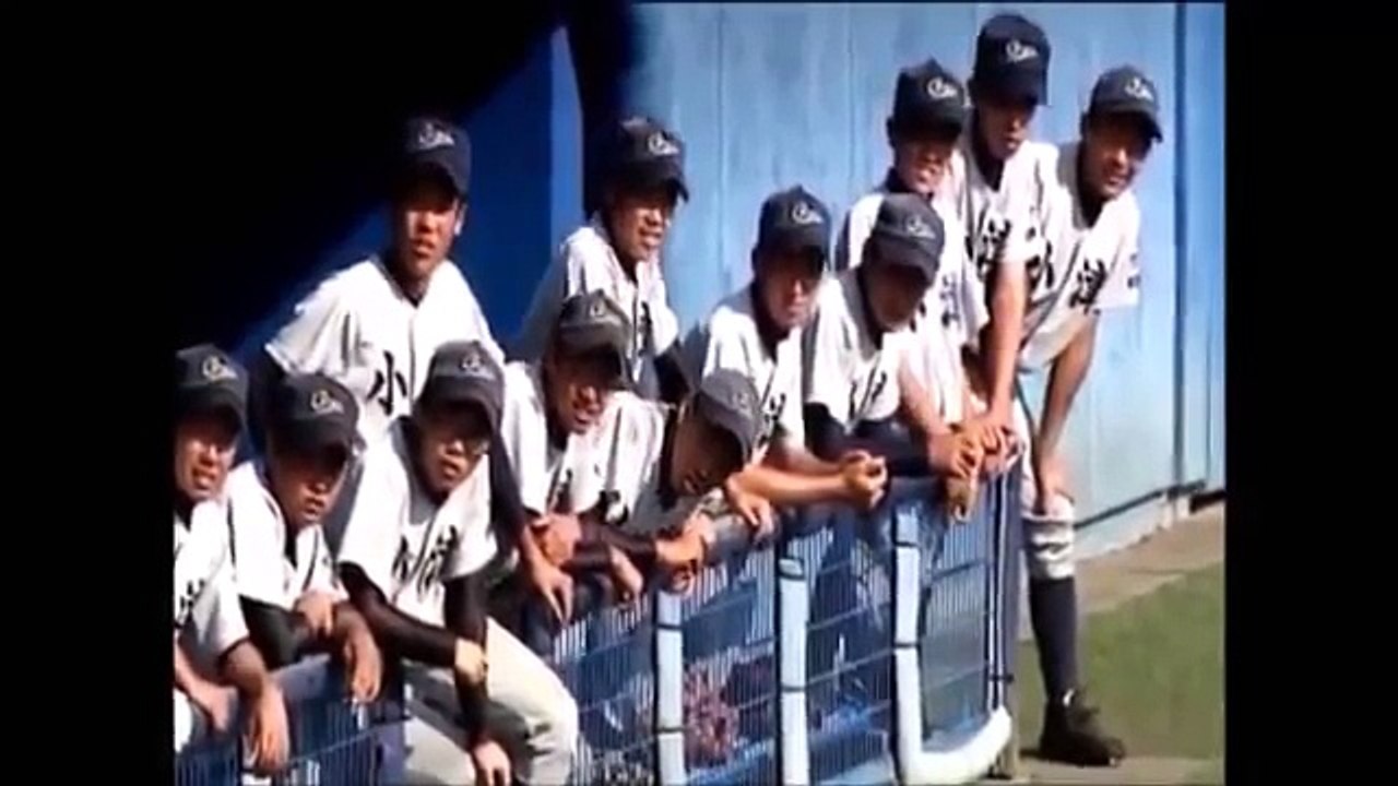 【高校野球】審判の説明にまわりも大混乱・・・