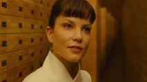 Blade Runner 2049 - Featurette sobre Luv