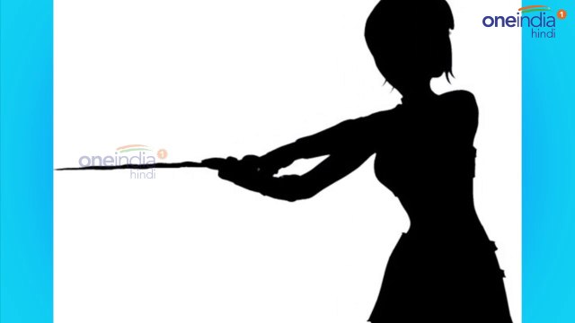 Dream Interpretation in Hindi, सपने में अपने वस्त्र उतारे स्त्री तो क्या है मतलब । वनइंडिया हिंदी