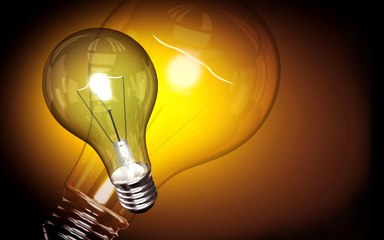 Elektrik Fiyatlarına Yıl Sonuna Kadar Zam Yapılmayacak