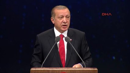 Download Video: Erdoğan Kuzey Irak Bölgesel Yönetimi Bağımsızlık Girişimiyle Adeta Kendini Ateşin Ortasına Atmış...