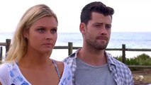 Home and Away 6739 28th September 2017