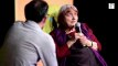 Agnès Varda : l'entretien complet à Télérama Dilogue