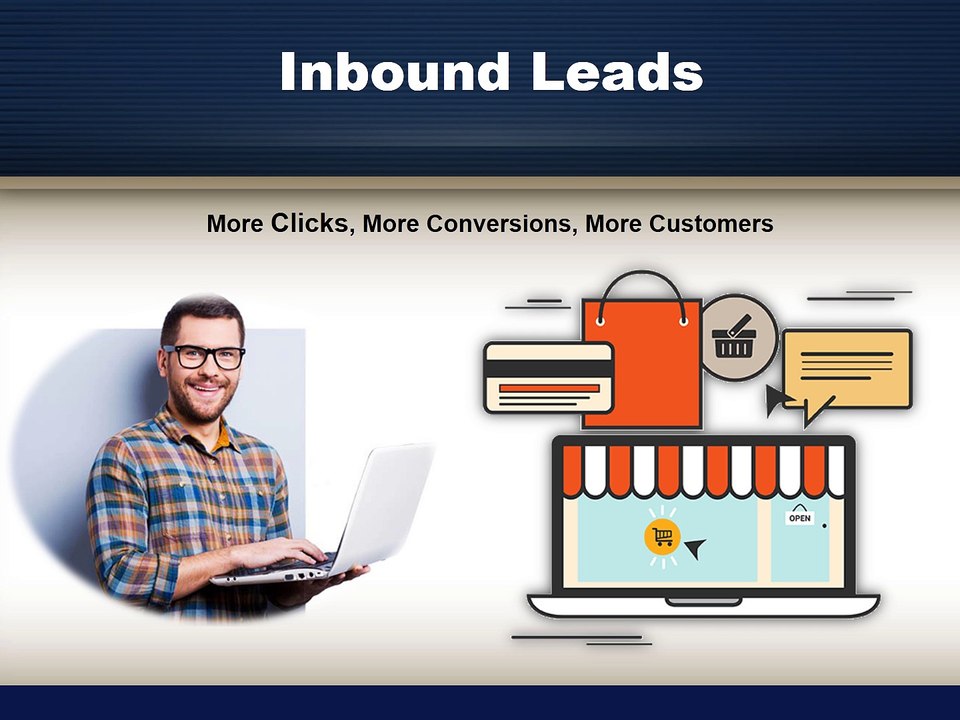 Not Sure If PPC Can Help Then Find Out The Truth Yourself