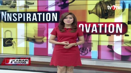 Inspirasi: Gelang Biji Kopi