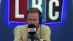 James O’Brien: I Predict Corbyn Will Be PM… Here’s Why