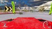 Forza Horizon 3 Blizzard Mountain Review Buy, Wait for Sale, Rent, Never Touch?